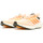 Schuhe Damen Laufschuhe adidas Originals GW8594 Rosa