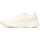 Schuhe Damen Laufschuhe adidas Originals GY9233 Weiss