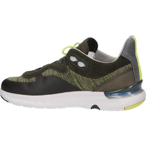 Geox U029XA 06K22 U LEVITA U029XA 06K22 U LEVITA