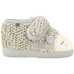 Baby Shoes 05119 - Piedra