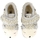 Schuhe Kinder Babyschuhe Victoria Baby Shoes 05119 - Piedra Grau