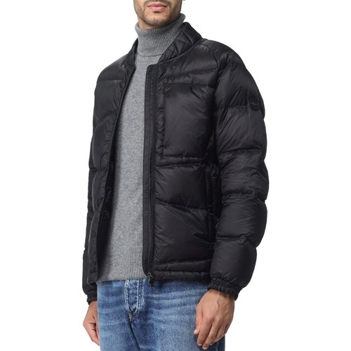Colmar 5501U7XX Schwarz