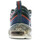 Schuhe Herren Sneaker Low Nike DV7418-400 Schwarz