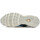 Schuhe Herren Sneaker Low Nike DQ3976-002 Schwarz