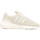 Schuhe Damen Sneaker Low adidas Originals GW8175 Grau