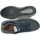 Schuhe Herren Sneaker High Lumberjack SMD6712-007 Blau
