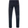 Kleidung Herren Slim Fit Jeans D&G GY07CD G8ES7 Schwarz