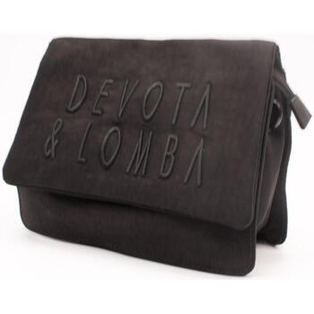 Devota & Lomba  Taschen -