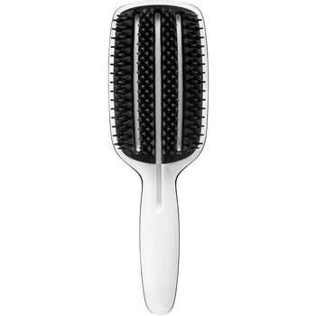 Tangle Teezer  Accessoires Haare Blow Styling Brush Full Paddle