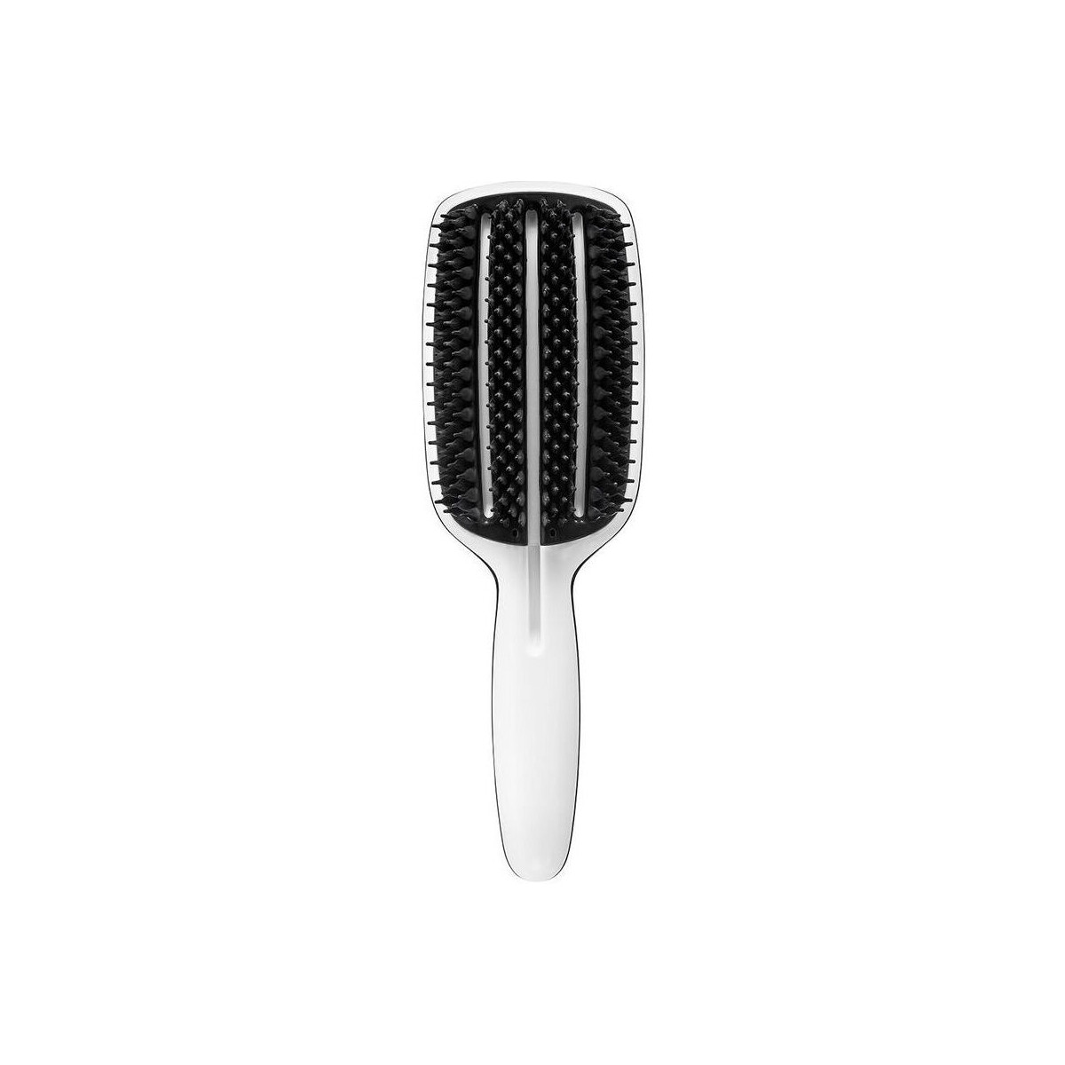 Beauty Accessoires Haare Tangle Teezer Blow Styling Brush Full Paddle 