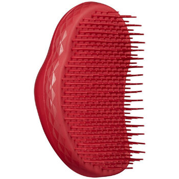 Tangle Teezer  Accessoires Haare Thick   Curly salsa Red