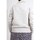 Kleidung Damen Sweatshirts Colmar 9258 Sweatshirt Frau Beige