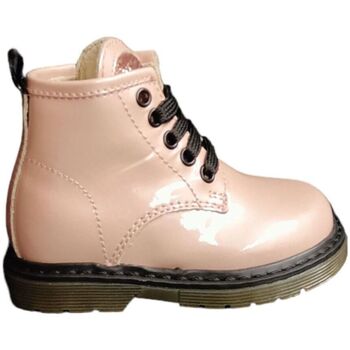 Schuhe Kinder Boots Balducci MATR2560 Multicolor