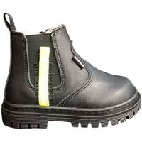Schuhe Kinder Boots Balducci MATR2594 Multicolor