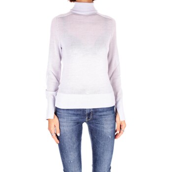 Calvin Klein Jeans  Pullover K20K205989