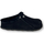 Schuhe Sandalen / Sandaletten Birkenstock 1025009 BLACK Schwarz