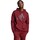 Kleidung Herren Sweatshirts adidas Originals SUDADERA HOMBRE  ESSENTIALS  IP8342 Rot