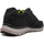 Schuhe Herren Sneaker Skechers Flex Advantage 4.0 Grau