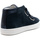 Schuhe Mädchen Sneaker Primigi Plk 49023 Blau