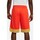 Kleidung Herren Shorts / Bermudas Nike Dri-Fit Icon Orange