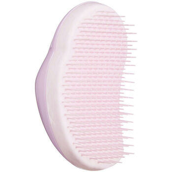 Beauty Accessoires Haare Tangle Teezer Original pink Vibes 
