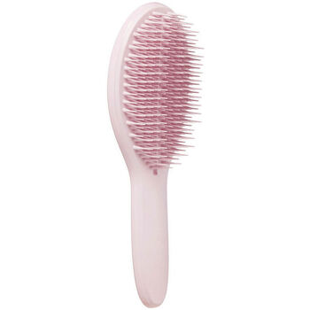 Beauty Accessoires Haare Tangle Teezer The Ultimate Styler millennial Pink 