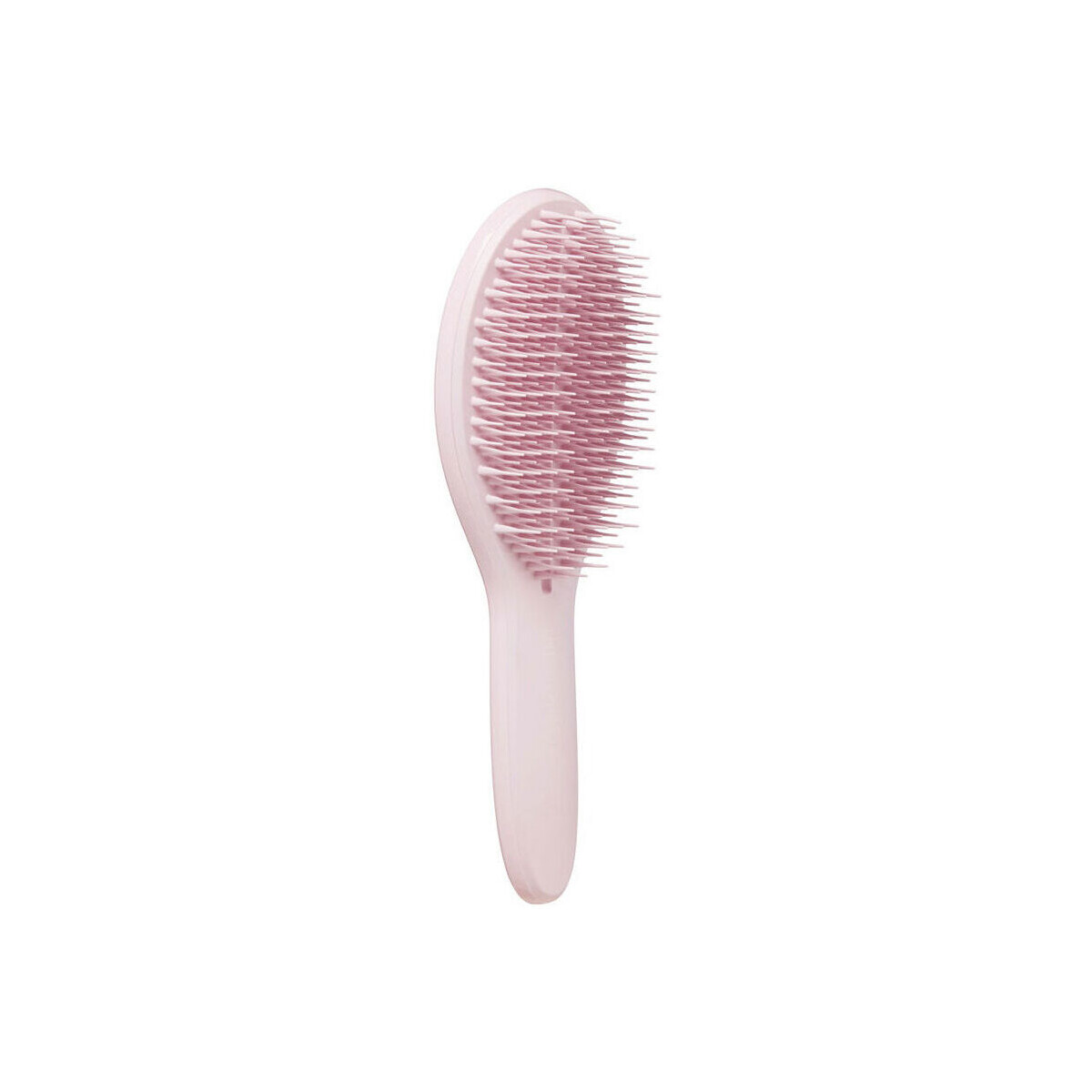 Beauty Accessoires Haare Tangle Teezer The Ultimate Styler millennial Pink 