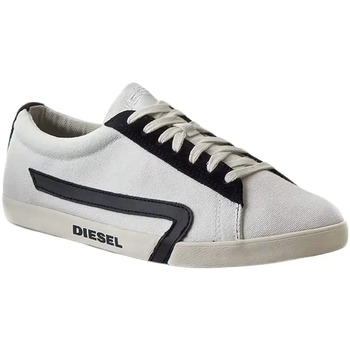 Diesel  Sneaker Bikkren