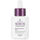 Beauty gezielte Gesichtspflege Neoretin Discrom Control Pigmentneutralisierendes Serum 