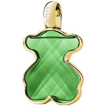 TOUS  Eau de parfum Loveme The Emerald Elixir Parfum Vapo