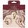 Beauty Damen Accessoires Haare Invisibobble Heeatless Curling Lot 3 Stk 
