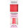 Beauty Accessoires Haare Tangle Teezer Ultimativer Detangler pink Punch 1 Stk 
