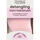 Beauty Accessoires Haare Tangle Teezer Original Mini millennial Pink 1 Stk 