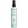 Beauty Spülung Tangle Teezer Entwirrungscreme-spray Für Dickes Und Lockiges Haar, 