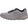 Schuhe Herren Sneaker Skechers Equalizer 5.0 232519 GYCC Grau