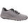 Schuhe Herren Sneaker Skechers Equalizer 5.0 232519 GYCC Grau