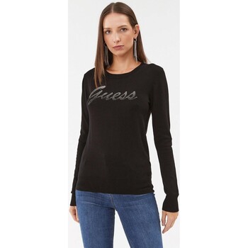 Guess  Pullover -