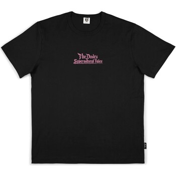 The Dudes  T-Shirt -