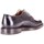 Schuhe Herren Derby-Schuhe Doucal's DU1385SIENUF007 Multicolor