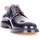 Schuhe Herren Derby-Schuhe Doucal's DU1385SIENUF007 Multicolor