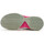 Schuhe Damen Tennisschuhe Asics 1042A200-701 Rosa