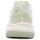 Schuhe Damen Multisportschuhe Asics 1042A205-101 Weiss