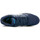 Schuhe Herren Tennisschuhe Asics 1041A315-402 Blau