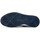Schuhe Herren Tennisschuhe Asics 1041A315-402 Blau