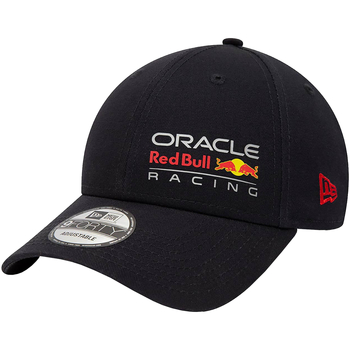 New-Era  Schirmmütze Essential 9FORTY Red Bull Racing