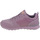 Schuhe Damen Sneaker Low Skechers OG 85-2KEWL Violett