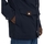 Kleidung Herren Mäntel Revolution Parka Jacket 7246 - Navy Blau