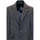 Kleidung Herren Mäntel Lardini  Blau