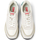 Schuhe Herren Sneaker Low Camper SPORTCAMPER K100876 DRIFT WEISS_015