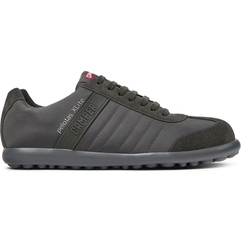 Schuhe Herren Sneaker Low Camper SLIPPER XLITE BALLS 18302 GRAU_138